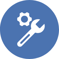 精工智造：严苛工艺精雕细琢