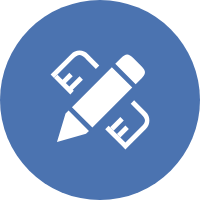 定制服务：适配多场景工况需求