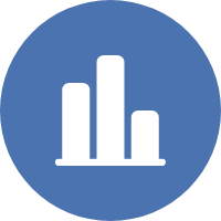 性价比高：厂家直供无中间商差价