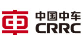 百度