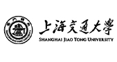 上海交通大学